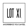 LOT XI