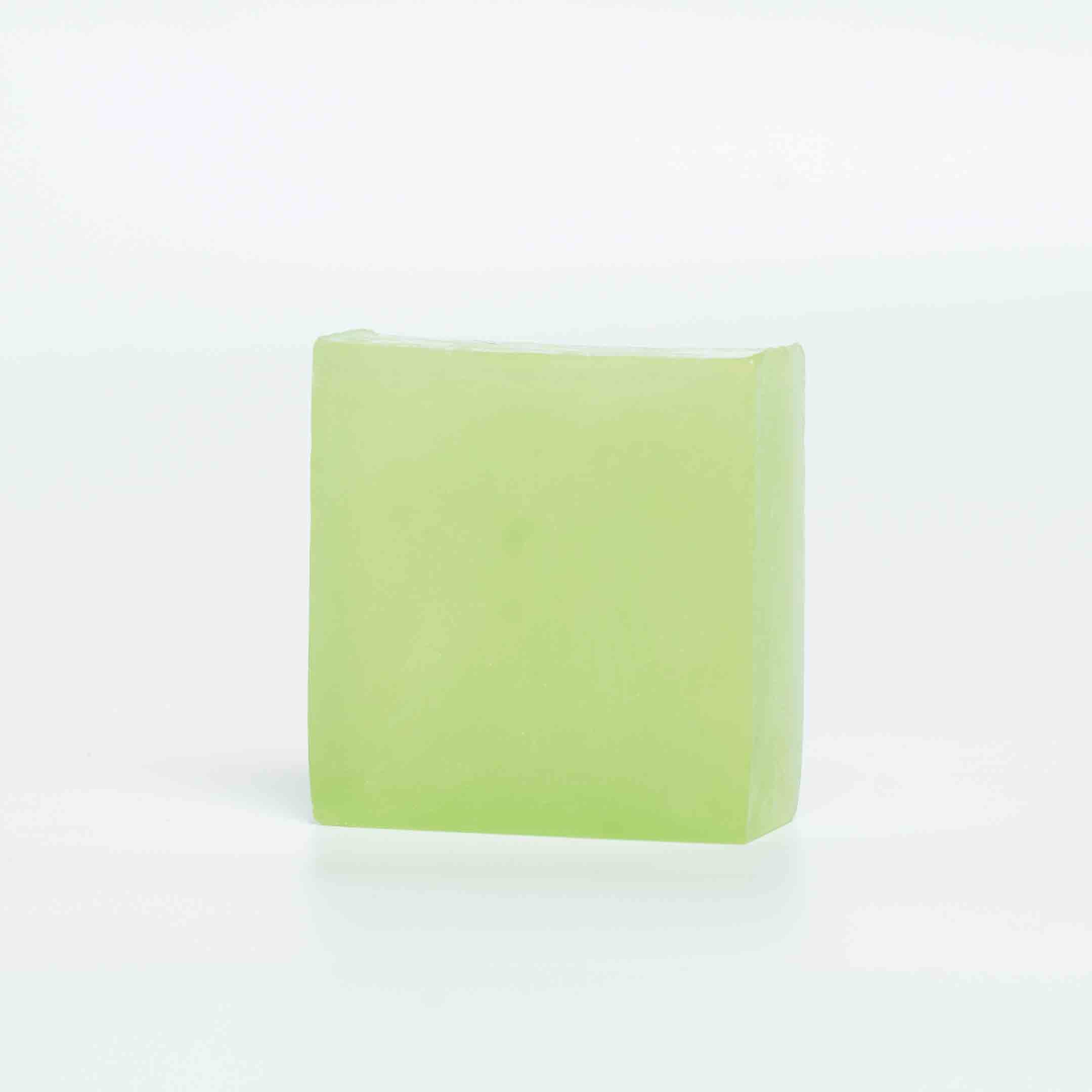 CLARITY HERBAL SOAP