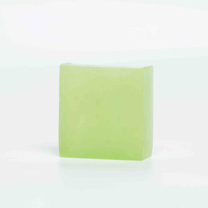 CLARITY HERBAL SOAP
