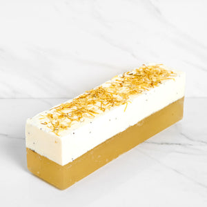 SUNDAY MORNING SOAP LOAF - LOT XI